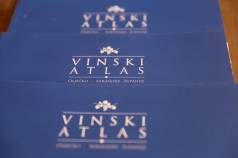 Mini IMG 8074